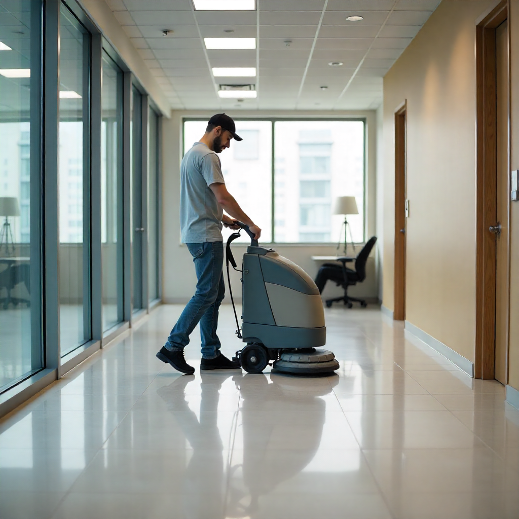 Affordable House Cleaning Service-Book Today house cleaning services